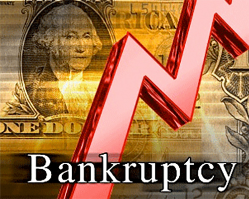 Tennessee Bankruptcy Attorney